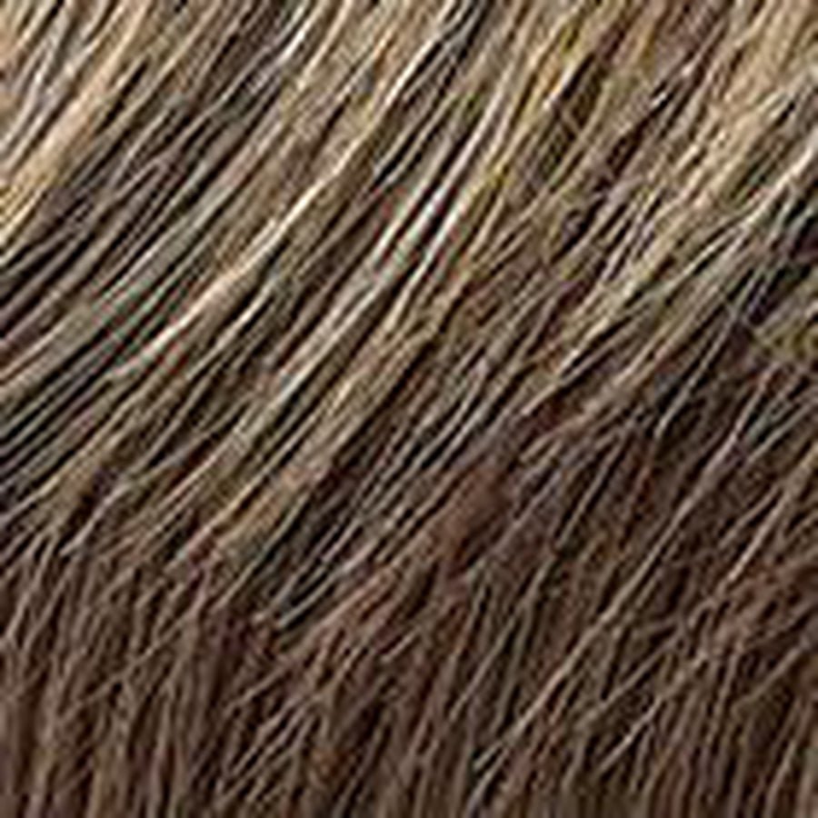Raquel Welch Knockout Wig 100% Human Hair Hairpiece New Tags