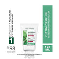 Pure Menthe Purifying Peeling Face Wash Gel 150ml