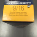 Wella Koleston Perfect 9/16 Hair Color Tube