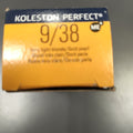 Wella Koleston Perfect 9/38 Very Light Blonde Hair Color