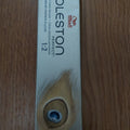 Koleston Perfect Permanent Creme Hair Color -12 61 Special Blonde-Violet Ash by Wella for Unisex