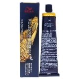 Koleston Perfect Permanent Creme Hair Color 9/81
