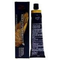 Koleston Perfect Permanent Creme Haircolor - 8/ 2 Light Blonde-Matt by Wella for Unisex