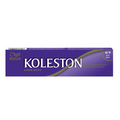 Koleston Permanent Hair Color Cream 6/4 Copper Red