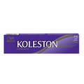 Koleston Permanent Tube Hair Color 73 Hazelnut Shell 1 Count