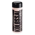 Armoni Farma Kolossal Enhancing Body Care Cream 200 ml