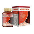 Arthroline Ilac Konekson Multi-Nutrient Support 30 Capsules