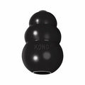 KONG Extreme Large Durable Rubber Dog Toy 10 cm