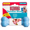 KONG Puppy Goodie Bone Teething Toy for Small Puppies 13cm