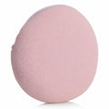 Kozel Powder Puff 16 Soft Texture Makeup Applicator 1 Piece