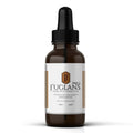 Kozmetra Juglans Pro Dark Spot Corrector Brightening Serum 50 ml