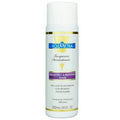 Kozmetra Turquoise Dermotonic Tonic for Firmer Skin 250ml