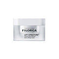 Filorga Lift Structure Anti-Aging Day Cream: Firm, Lift & Hydrate | Hyaluronic Acid & Collagen | Wrinkle Reduction for Mature Skin