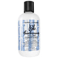 Bumble and bumble Thickening Volume Conditioner - Hair Thickening Conditioner for Fine/Medium Hair, Color-Safe, Hydrating, Volumizing