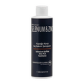 Krc Derma Selenium Zinc Dandruff Control Shampoo 200 ml