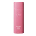 Kremi All IN One BB Cream Light SPF50 Skin Perfector 50 ml