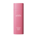 Kremi All IN One BB Cream SPF50 Neutral 50 ml