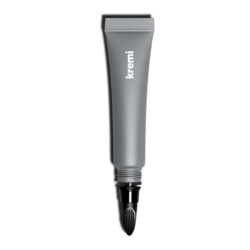 Kremi Total Lip Care Hydrating and Smoothing Balm 8 ml
