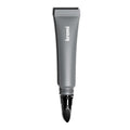 Kremi Total Lip Care Hydrating and Smoothing Balm 8 ml