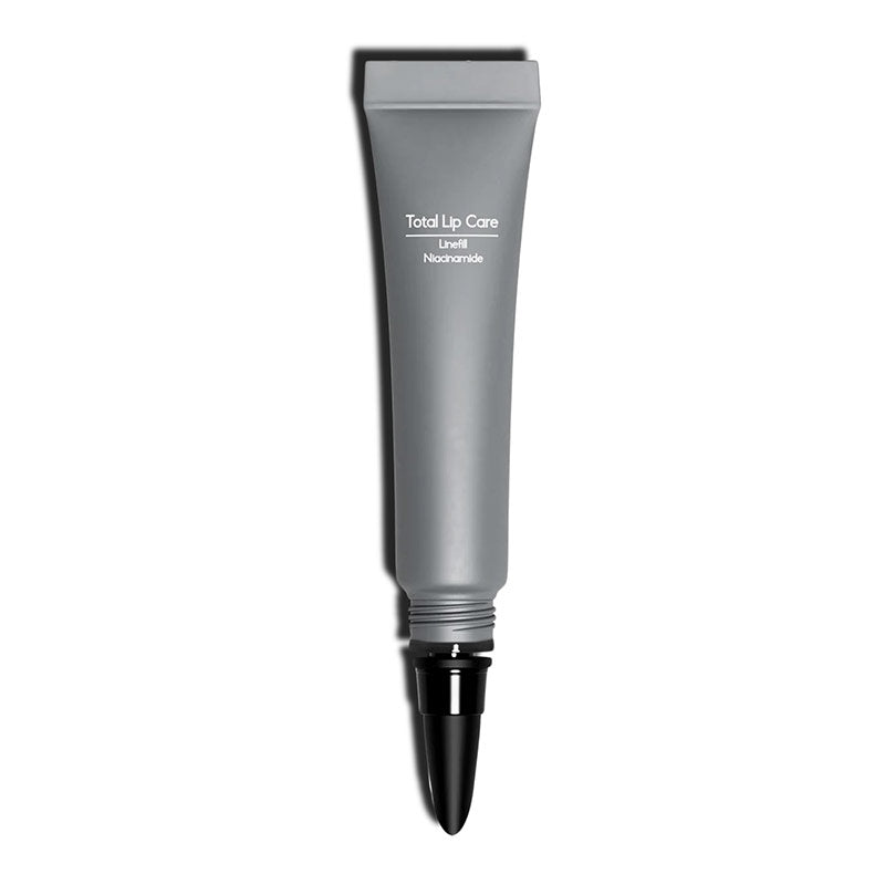 Kremi Total Lip Care Hydrating and Smoothing Balm 8 ml