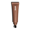 Kremi Lip Vitamin Balm Coffee Hydrating Treatment 13 ml