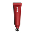 Kremi Lip Vitamin Balm Strawberry Velvet Hydrating Gloss 13 ml