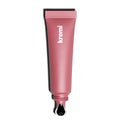 Kremi Lip Vitamin Balm Palm Beach Moisturizing Treatment 13 ml