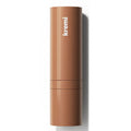 Kremi Kiss Blush Multi-Use Stick All-in-One Souffle 10g