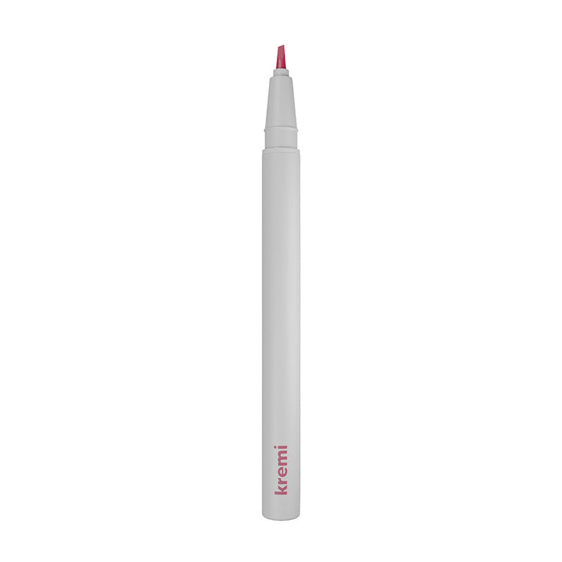 Kremi Lip Definer Hope Precision Lip Liner 0.6 ml