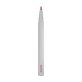Kremi Lip Definer Hope Precision Lip Liner 0.6 ml