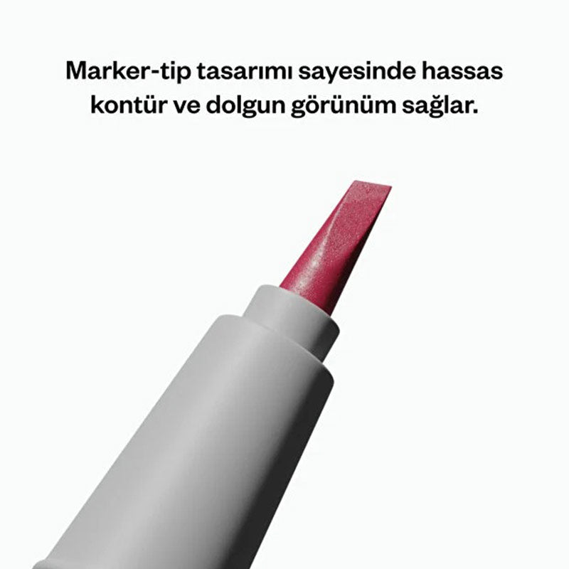 Kremi Lip Definer Hope Precision Lip Liner 0.6 ml