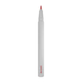 Kremi Lip Definer More Natural Contouring Lip Liner 0.6 ml