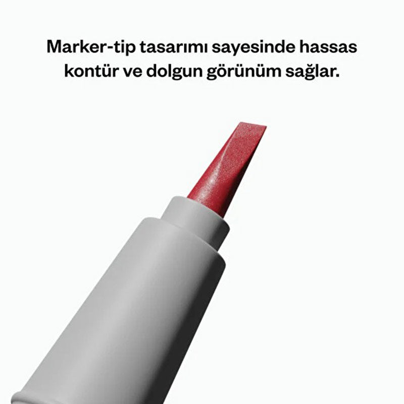 Kremi Lip Definer More Natural Contouring Lip Liner 0.6 ml