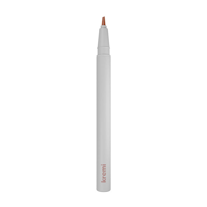 Kremi Lip Definer Muse Natural Lip Contouring Pen 0.6 ml