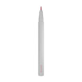Kremi Lip Definer Nude Natural Lip Contouring Pen 0.6 ml