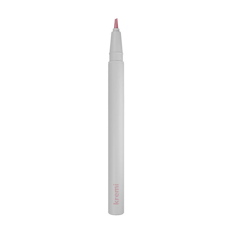 Kremi Lip Definer Nude Natural Lip Contouring Pen 0.6 ml