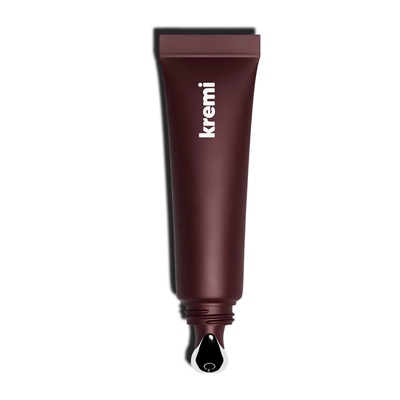 Kremi Lip Vitamin Balm Cherry Coke Hydrating Treatment 13 ml