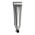 Kremi Lip Vitamin Balm Moonlight 01 Shimmering Lip Care 13 ml