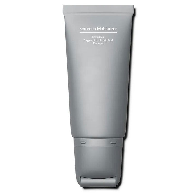 Kremi Serum In Moisturizer Barrier Support Cream 50 ml