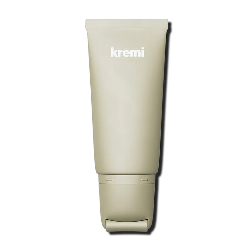 Kremi Serum IN Sun Protection SPF50+ Hydrating Face Sunscreen 50ml
