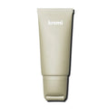 Kremi Serum IN Sun Protection SPF50+ Hydrating Face Sunscreen 50ml