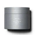 Kremi Toner Pad Exfoliating & Hydrating Treatment 60 Pads
