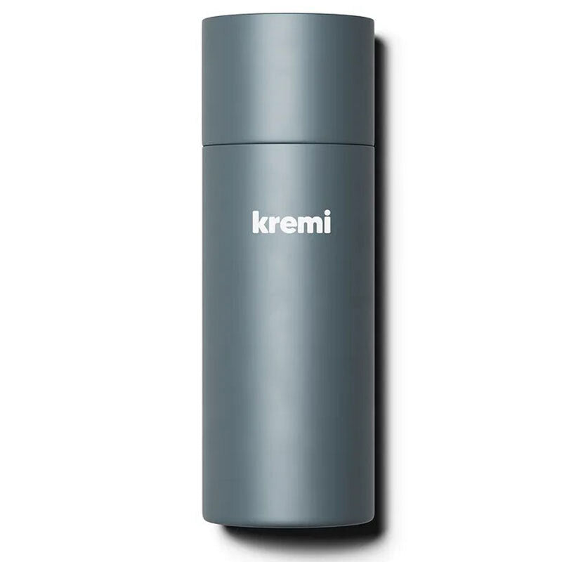 Kremi Face Cleanser Microbiome Support & Hydration 150 ml