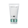 La Prairie Advanced Marine Biology Foaming Mousse Cleanser 125ml