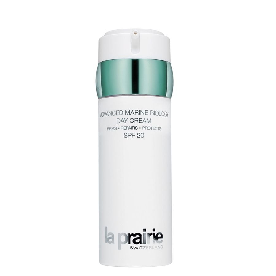 La Prairie Advanced Marine Biology Day Cream SPF 20 50ml