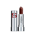 Sisley Phyto Lip Shine 10 Sheer Hydrating Lipstick 3g