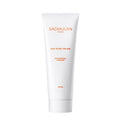 Sachajuan Hair After Sun UV Protection & Hydration 100ml