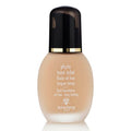 Sisley Phyto-Teint Expert N2+ Sand Long-Lasting Foundation 30ml