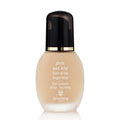 Sisley Phyto-Teint Eclat Oil-Free Foundation 0 Porcelaine 30ml