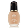 Sisley Phyto-Teint Eclat Foundation N3+ Apricot Radiance 30ml